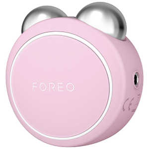 FOREO BEAR mini F9526Y