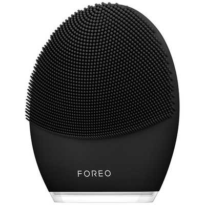 FOREO LUNA3 for MEN F9694Y の通販 | カテゴリ：日用品・化粧品 
