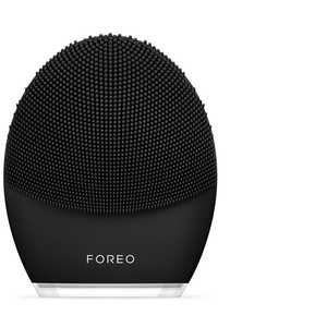 FOREO LUNA3 for MEN F9694Y FOREO LUNA3 for MEN F9694Y