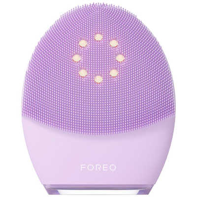 FOREO LUNA 2 センシティブスキン 敏感肌