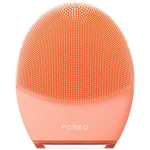 FOREO LUNA 4 バランススキン FOREO F1269Y