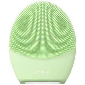 FOREO LUNA 4 コンビネーションスキン 混合肌用 FOREO F1276Y