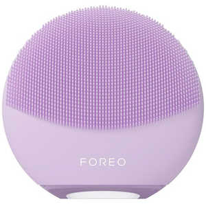 LUNA4 mini ٥ FOREO F1290Y