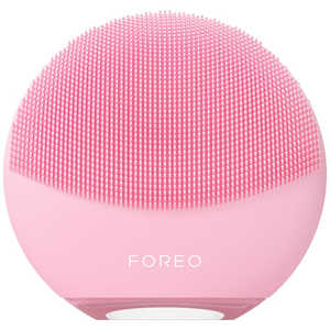 LUNA 4 mini ѡԥ FOREO F1306Y