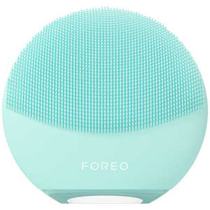 LUNA 4 mini ƥå֥롼 FOREO F1313Y