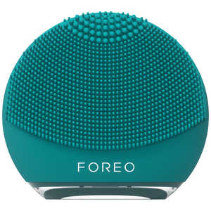 FOREO LUNA4 go エバーグリーン FOREO F1368Y