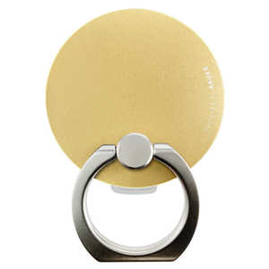 UNIQ iRing POP マスタード マスタード UMSIRPOP01MU UNIQ iRing POP マスタード マスタード UMSIRPOP01MU