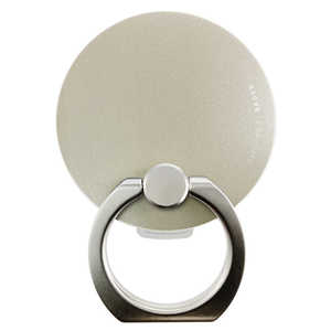 UNIQ iRing POP ߥ륯 ߥ륯 UMSIRPOP01CM