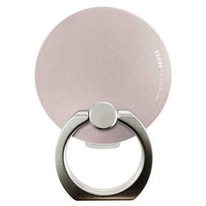 UNIQ iRing POP ローズブラウン ローズブラウン UMSIRPOP01RB UNIQ iRing POP ローズブラウン ローズブラウン UMSIRPOP01RB