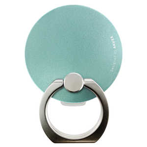 UNIQ iRing POP エメラルド エメラルド UMSIRPOP01EM UNIQ iRing POP エメラルド エメラルド UMSIRPOP01EM
