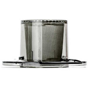 UNIQ oceanrich交換用ドリッパー UQ-CR8200FILTER2 UNIQ oceanrich交換用ドリッパー UQ-CR8200FILTER2