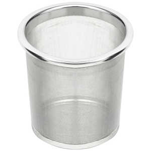 UNIQ oceanrich Plus 交換用ステンレスフィルター UQ-ORS3PFILTER2 UNIQ oceanrich Plus 交換用ステンレスフィルター UQ-ORS3PFILTER2