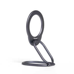 UNIQ MigMag Gray MIMG-03GR