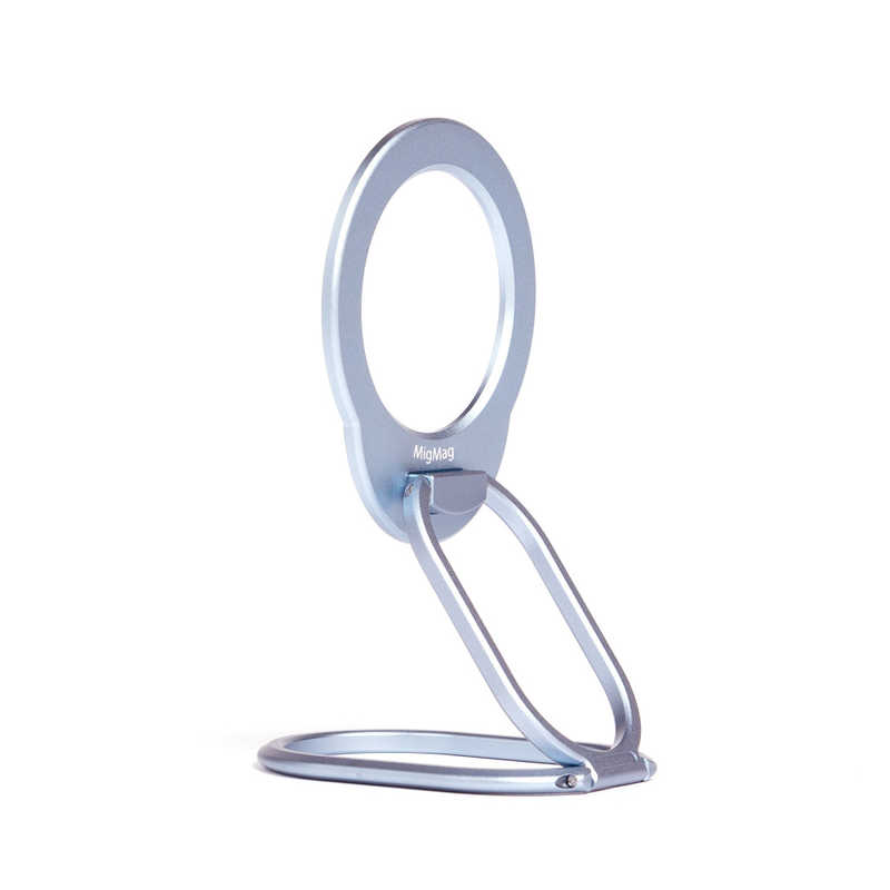 UNIQ UNIQ MigMag Blue MIMG-03BL MIMG-03BL