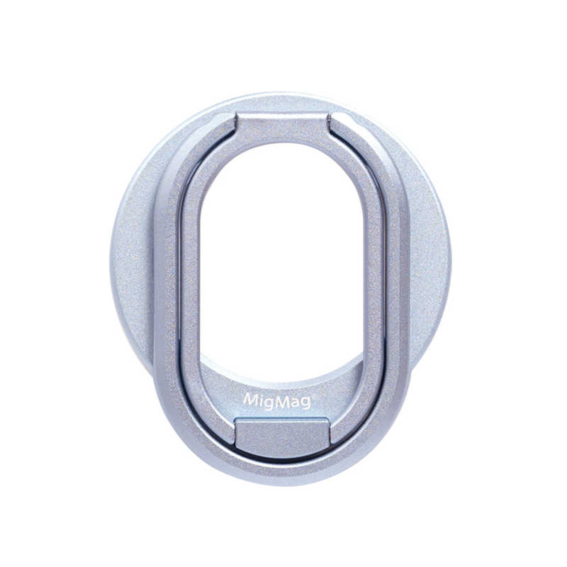 UNIQ UNIQ MigMag Blue MIMG-03BL MIMG-03BL