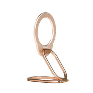 UNIQ MigMag RoseGold MIMG-03RG