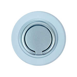 UNIQ MigMag mirror dustyBlue MIMG-04DB