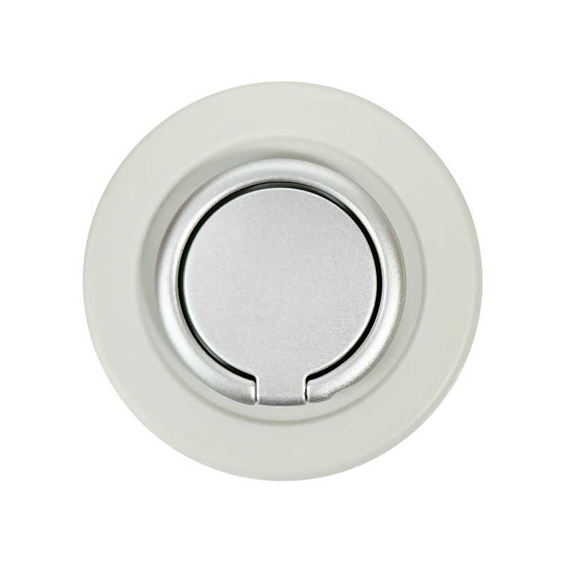 UNIQ UNIQ MigMag mirror dustyWhite MIMG-04DW MIMG-04DW