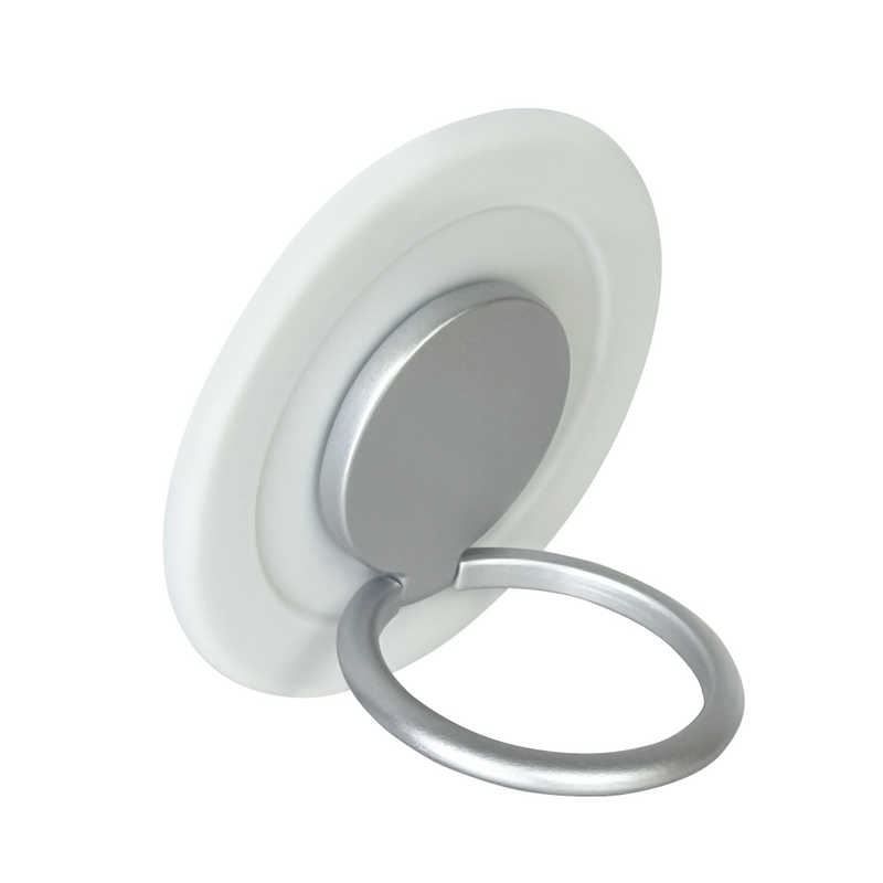 UNIQ UNIQ MigMag mirror dustyWhite MIMG-04DW MIMG-04DW