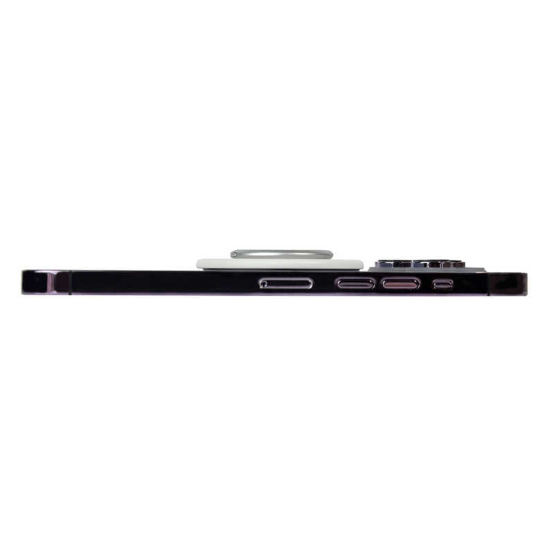 UNIQ UNIQ MigMag mirror dustyWhite MIMG-04DW MIMG-04DW