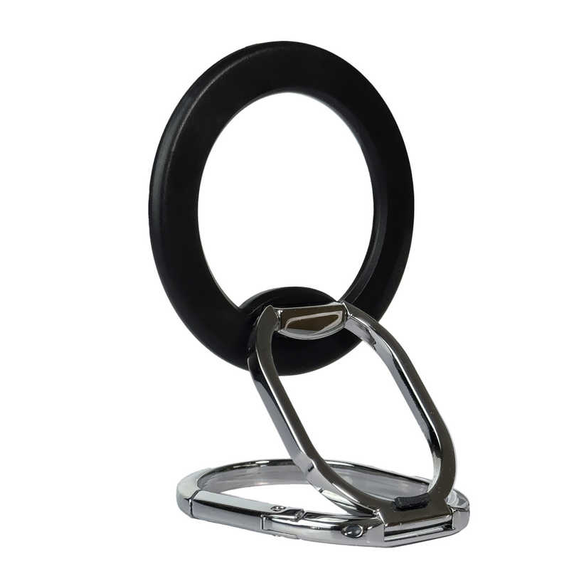 UNIQ UNIQ MigMag Karabina Silver MIMG-05SL MIMG-05SL