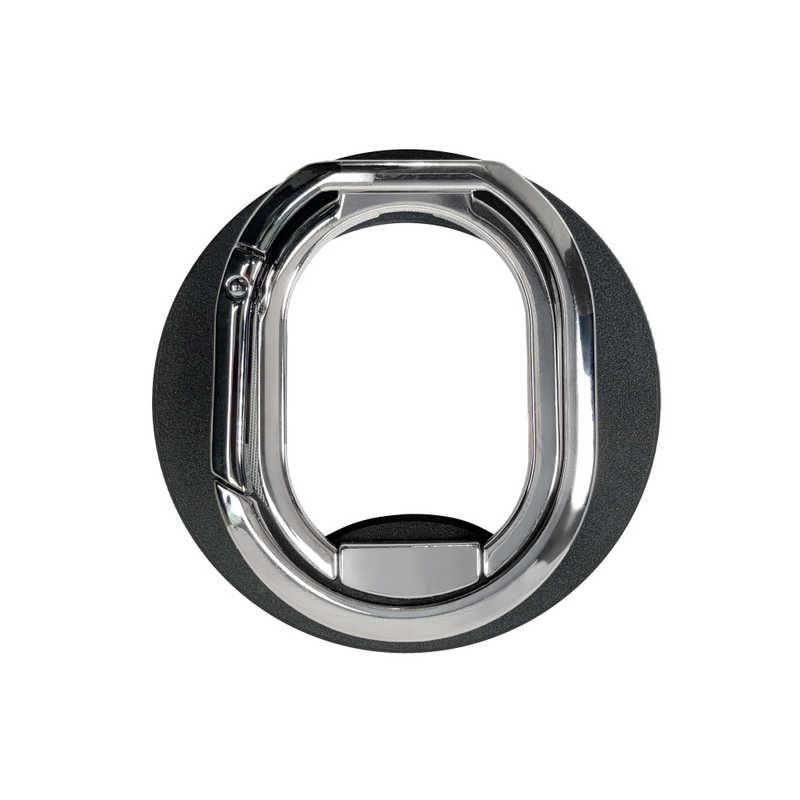 UNIQ UNIQ MigMag Karabina Silver MIMG-05SL MIMG-05SL