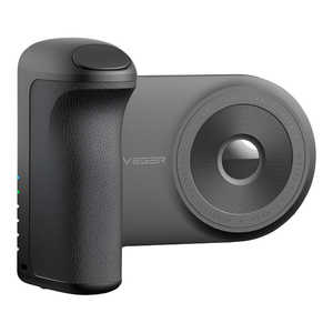 UNIQ SNAPCAM(スナップカム) Black UQ-W0569-SCBL UNIQ SNAPCAM(スナップカム) Black UQ-W0569-SCBL