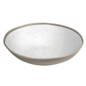 1956レストランサプライ ボウル 31cm Merge マージ プラスチック TT21827176