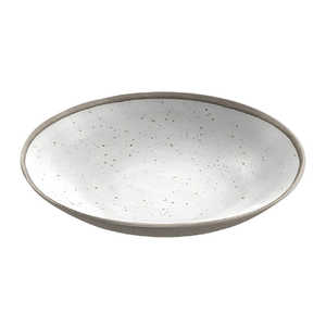 1956レストランサプライ ボウル 23cm Merge マージ プラスチック TT21827077