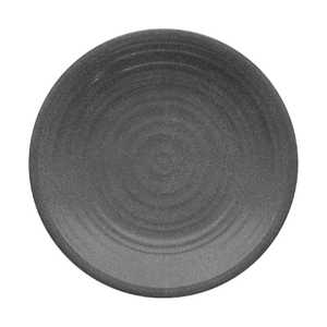 1956レストランサプライ プレート 22cm Planta プランタ プラスチック DN22910373