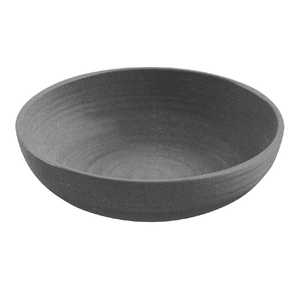 1956レストランサプライ ボウル 20cm Planta プランタ プラスチック DN22910472