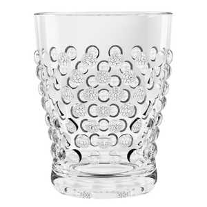 1956レストランサプライ コップ 414ml ホブネイル プラスチック TT21847877