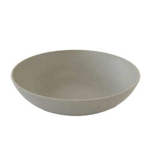 1956レストランサプライ ボウル 20cm クープ DN23988273