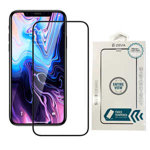 BELEX iPhone 13 mini対応 5.4inchStar Series Full Screen Tempered Glass DEVIA black DEVIA4249 BELEX iPhone 13 mini対応 5.4inchStar Series Full Screen Tempered Glass DEVIA black DEVIA4249