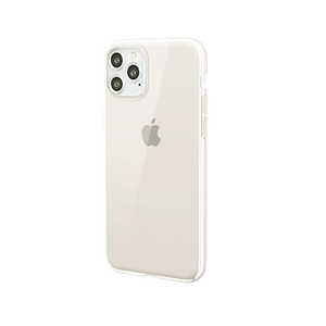 BELEX iPhone 13 Pro 対応 6.1inch Naked case(TPU) DEVIA Clear DEVIA4263 BELEX iPhone 13 Pro 対応 6.1inch Naked case(TPU) DEVIA Clear DEVIA4263