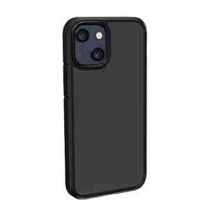 BELEX iPhone 13 対応 2眼 Guardian Series shockproof case DEVIA black DEVIA4287