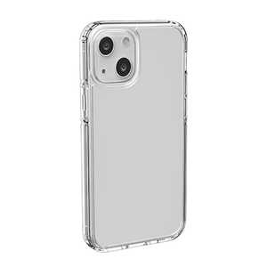 BELEX iPhone 13 対応 Guardian Series shockproof case DEVIA clear DEVIA4288