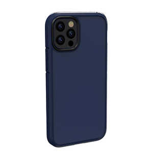 BELEX iPhone 13 Pro Max対応 Guardian Series shockproof case DEVIA blue DEVIA4295 BELEX iPhone 13 Pro Max対応 Guardian Series shockproof case DEVIA blue DEVIA4295