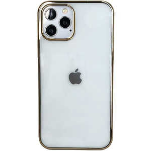 BELEX iPhone 14 6.1インチ Glimmer Series Case (PC) DEVIA gold BDVCSA07IP14GD BELEX iPhone 14 6.1インチ Glimmer Series Case (PC) DEVIA gold BDVCSA07IP14GD