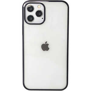 BELEX iPhone 14 Pro 6.1インチ Glimmer Series Case (PC) DEVIA black BDVCSA07IP14PBK BELEX iPhone 14 Pro 6.1インチ Glimmer Series Case (PC) DEVIA black BDVCSA07IP14PBK