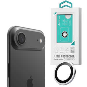 BELEX iPhone Air YtB Peak Series AR Lens Protector(1PC) BLDVGL05-17AR-SL