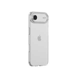 BELEX iPhone Air Naked Case(TPU) BLDVCS02-17AR-CL