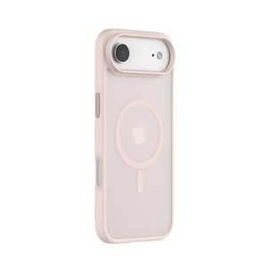 BELEX iPhone Air Pino Series Magnetic Shockproof Case BLDVCS04-17AR-PP