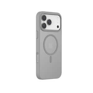 BELEX iPhone17 Pro Max Pino Series Magnetic Shockproof Case BLDVCS04-17PM-TG