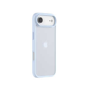 BELEX iPhone Air Pino Series Shockproof Case BLDVCS08-17AR-LB