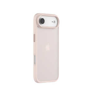 BELEX iPhone Air Pino Series Shockproof Case BLDVCS08-17AR-PG