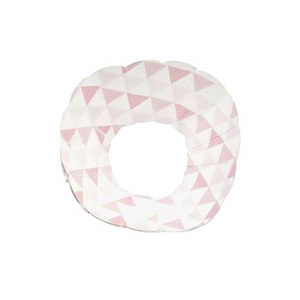 ハリオ コンパクトエリザベスカラーエリコSS コンパクトエリザベスカラーSS