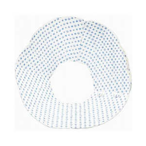 ハリオ コンパクトエリザベスカラーエリコS コンパクトエリザベスカラーS