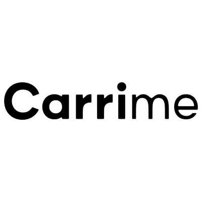 ダイキン　DAIKIN ポータブルエアコン Carrime（キャリミー） PCA10YS-W