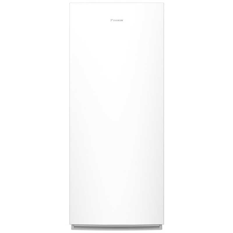 ダイキン DAIKIN 加湿空気清浄機 ストリーマ空気清浄機 適用畳数 31畳 最大適用畳数(加湿) 19畳 PM2.5対応 ホワイト  MCK70Y-W の通販 | カテゴリ：エアコン・空気清浄機・季節家電 | ダイキン DAIKIN 家電通販のコジマネット - 全品代引き手数料無料